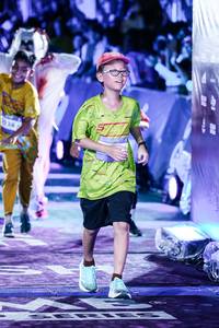 BIB: 
                            <button type="button" onclick="openModal(26333871)" class="btn btn-primary btn-sm float-right btn-popup" data-toggle="modal" data-target=".modal-high-quality">
                        <i class="fas fa-shopping-cart"></i> Add to Cart
                    </button>
                                            <button type="button" onclick="isThisMe(26333871, true)" class="btn btn-success btn-sm float-right btn-popup btn-isme hidden" data-toggle="tooltip" data-placement="bottom" title="นี่คือรูปของคุณใช่ไหม คลิกที่นี่เพื่อเอาเข้าอัลบั้ม">
                        <i class="fas fa-plus"></i> Add to album
                    </button>
                    <button type="button" onclick="isThisMe(26333871, false)" class="btn btn-warning btn-sm float-right btn-popup btn-isnotme hidden">
                        <i class="fas fa-ban"></i> Remove from album
                    </button>